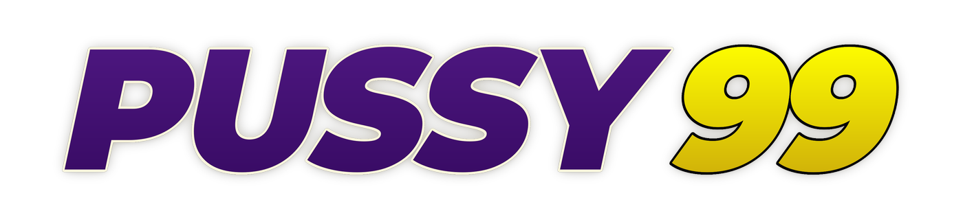 pussy99
